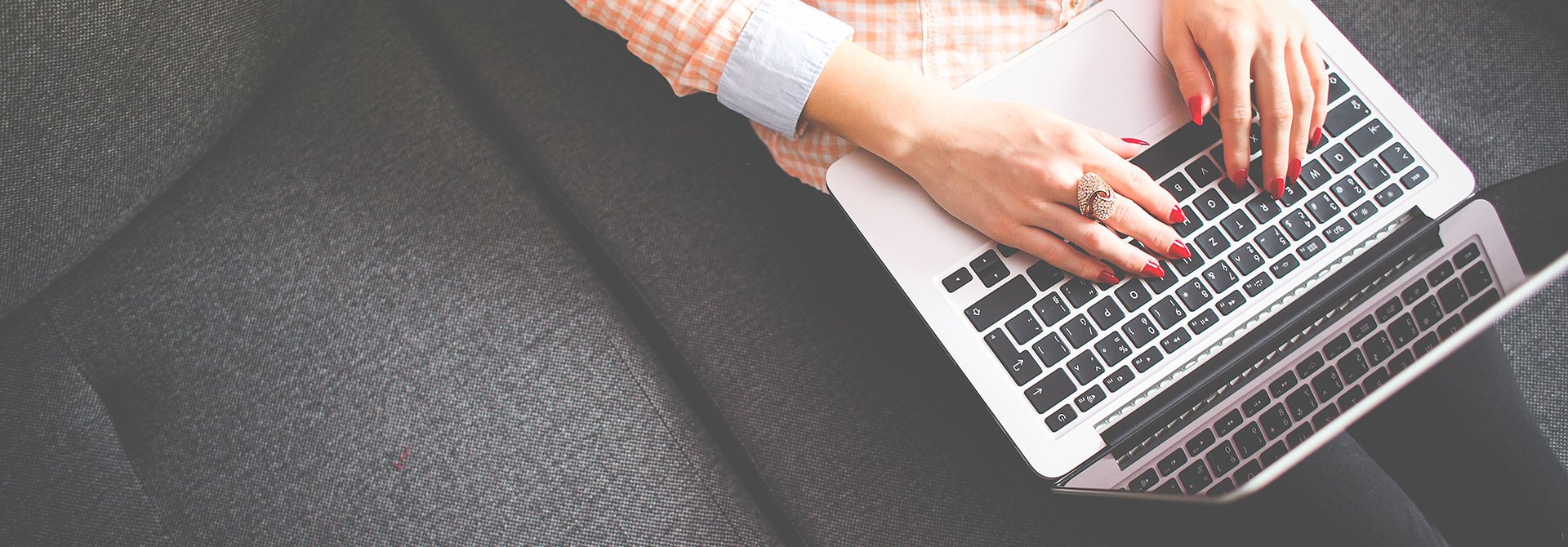 Światłowód w Twoim domu i firmie